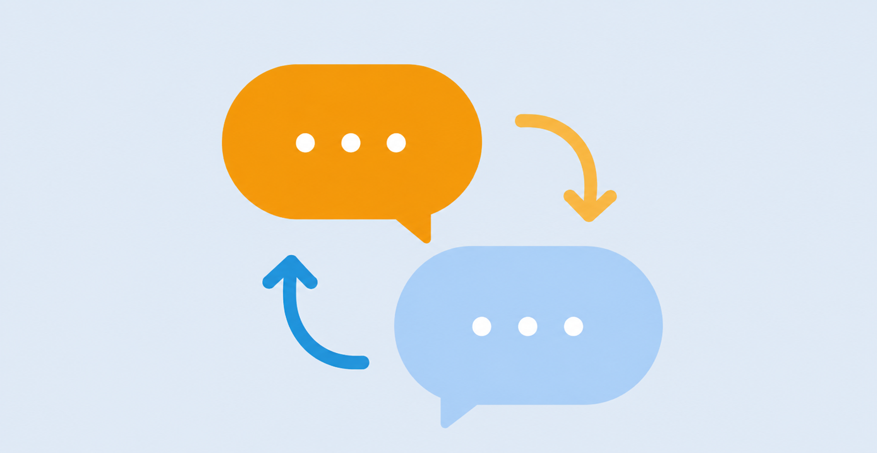 Type or paste text to translate quickly and easily