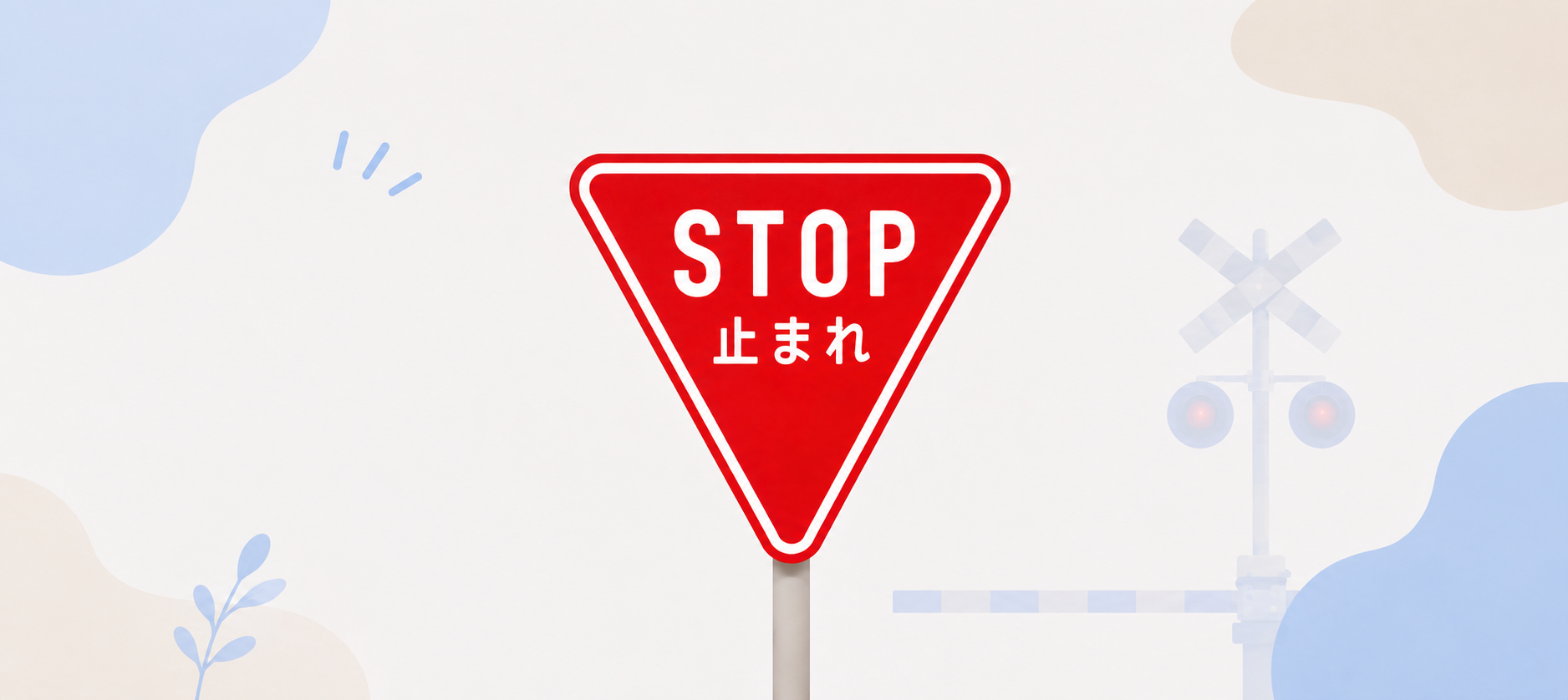 Take or import photos to translate text from pictures